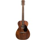 Martin Guitar 0-10E Retro Jason Isbell