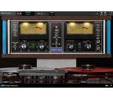 Plugin Alliance Kiive Tape Face