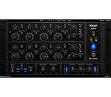 Plugin Alliance Knif Audio Soma