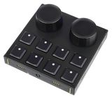 Intech Studio Grid Series 3 TEK2 Mechanical