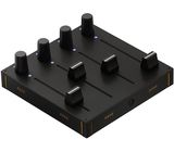 Intech Studio Grid Series 3 EF44 Detent