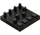 Intech Studio Grid Series 3 PBF4 Lin Mechan