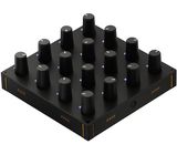 Intech Studio Grid Series 3 PO16 Linear