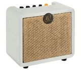 Ortega Ptwo Combo Limited