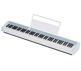 Casio PX-S1100CB