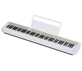 Casio PX-S1100MB