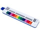 C.A. Seydel Söhne Boola