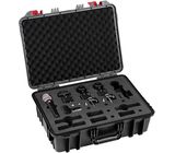 SE Electronics V Pack Venue Standard