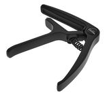 Cordoba Nylon String Capo Flat Radius