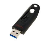 the t.pc USB 3.0 Stick 256 GB