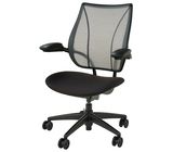 Humanscale Liberty Task Chair