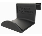 BLACKPANTHERSYSTEM Headphone Holder Wide