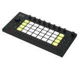 Ableton Move