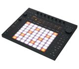 Ableton Push 3