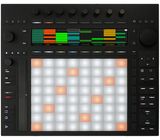 Ableton Push 3 Standalone