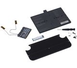 Ableton Push 3 Upgrade Kit