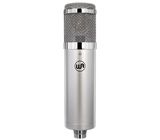 Warm Audio WA-47jr SE