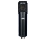 Warm Audio WA-47jr SE Black