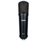 Warm Audio WA-87jr SE Black