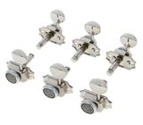 Gotoh SD90-05M MG-T Locking 3L/3R N