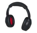 Positive Grid Spark Neo Core