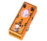 Tone City Lil Heat - Overdrive