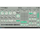 Plugin Alliance Unfiltered Audio SILO