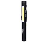 Ansmann Penlight 4in1R