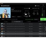 Sonarworks SoundID VoiceAI Rock Expansion
