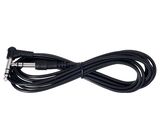 Roland V-Drum Cable 3.5m