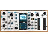 McDSP FutzVerb Native