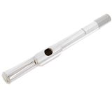 Pearl Flutes Brezza Headjoint SP