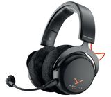 beyerdynamic MMX 150 Wireless Black