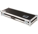 Thon Case Viscount Legend ONE 73
