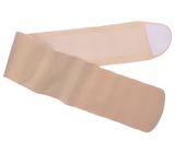 URSA Thigh Strap beige