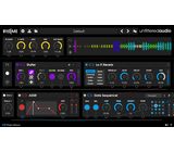 Plugin Alliance Unfiltered Audio BYOME