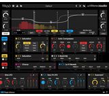 Plugin Alliance Unfiltered Audio TRIAD