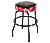 Evh Exclusive 25" Barstool RWB