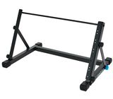 Adam Hall Rack Stand 06