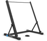 Adam Hall Rack Stand 12