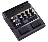 Joyo Jam Buddy II Black