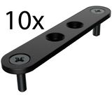 Nexus Lights I Bracket