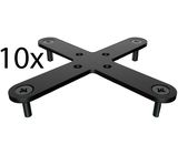 Nexus Lights X Bracket