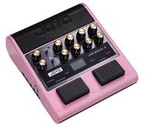 Joyo Jam Buddy II Pink