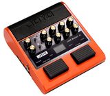 Joyo Jam Buddy II Orange