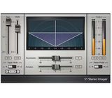 Waves S1 Stereo Imager