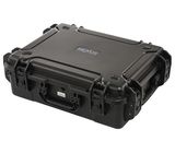 Nexus Lights Nexus Shapes Hardcase