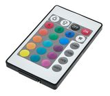 Nexus Lights Nexus IR Remote