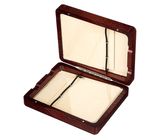 Gewa Reed Case for Baritone Sax