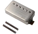 PRS 58/15 LT Treble Pickup